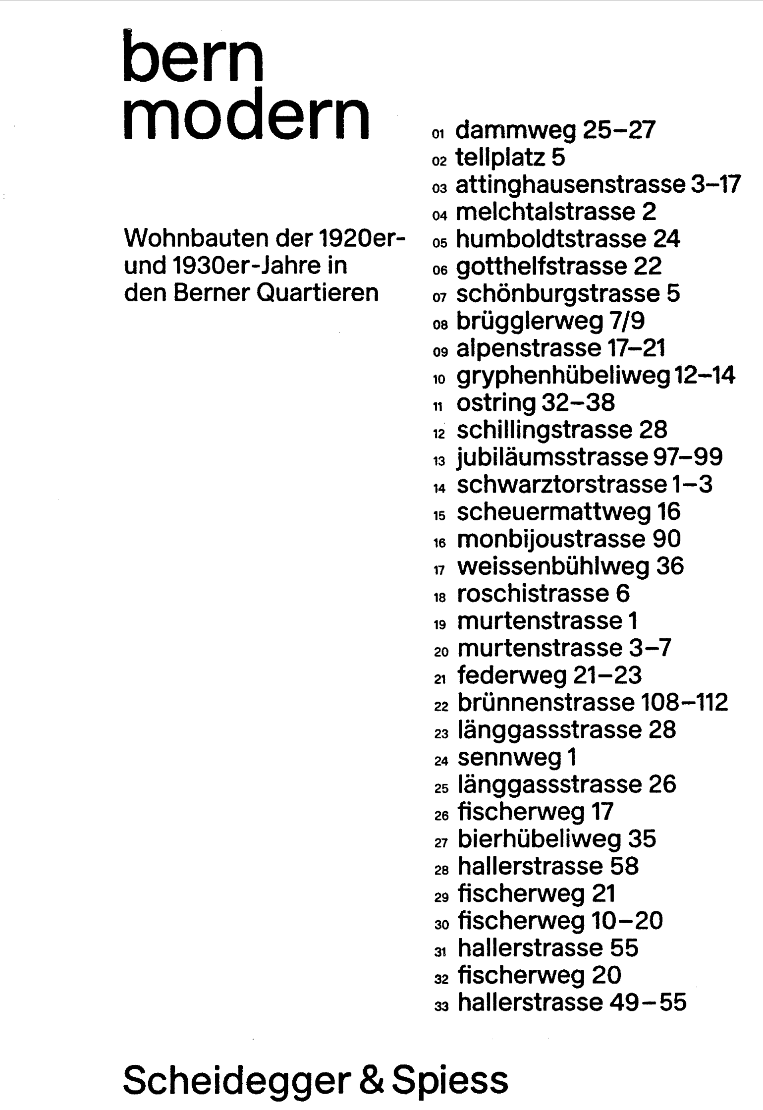 bern_modern_2020.png
