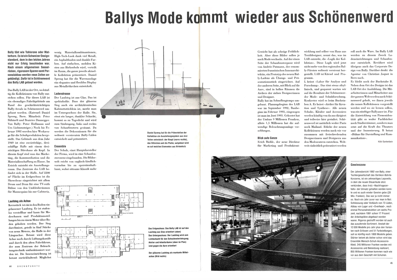 hochparterre_bally_1993.png