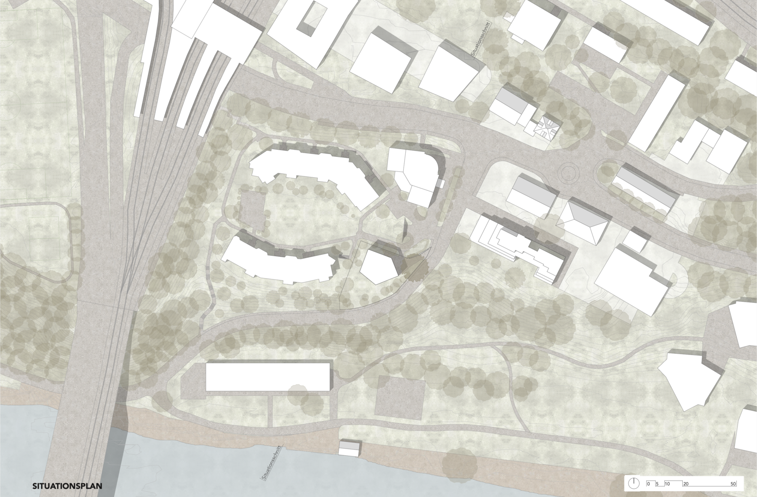 worblaufen_arastrasse_situationsplan.png