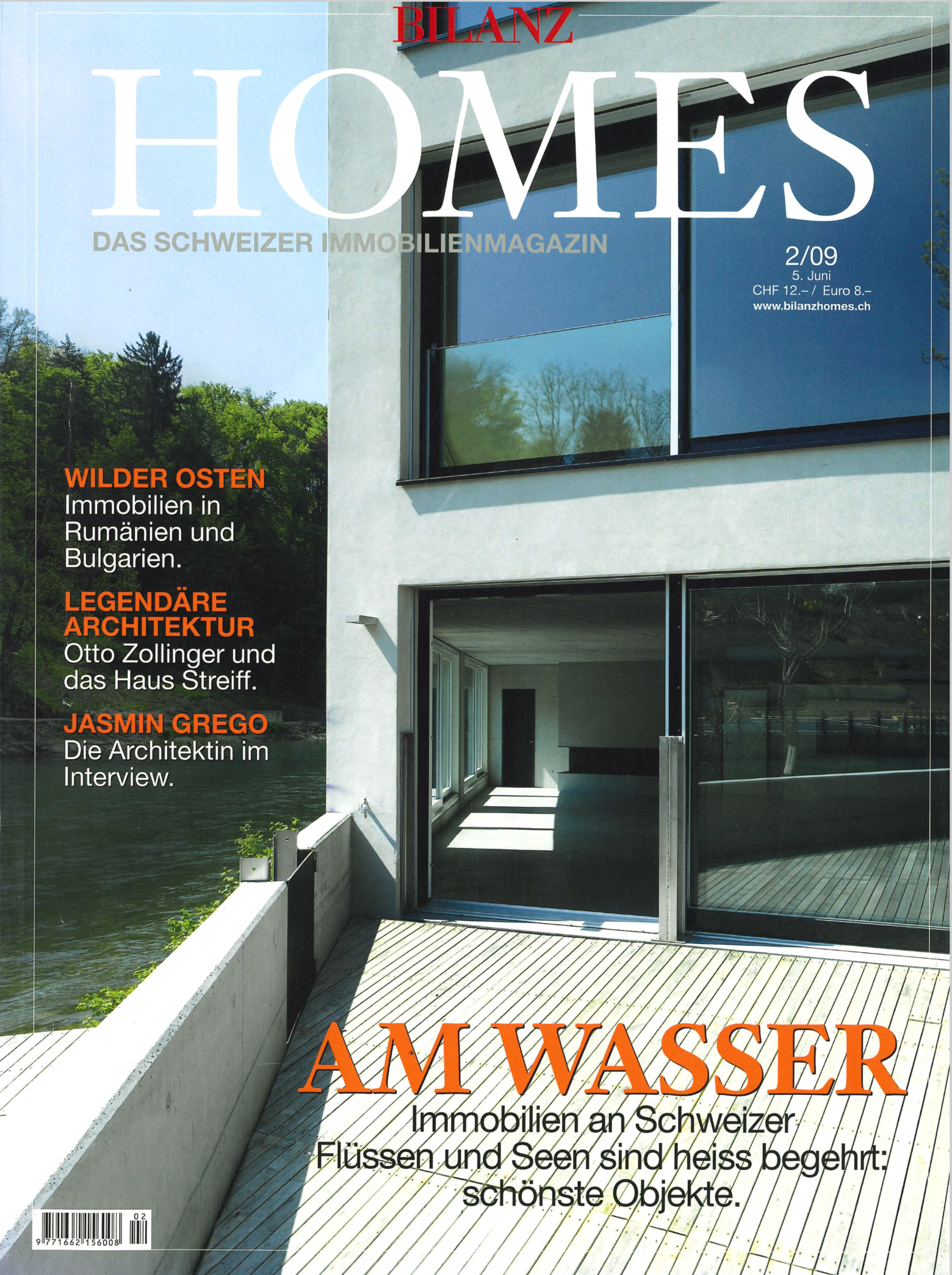 bilanz_homes_2009.png