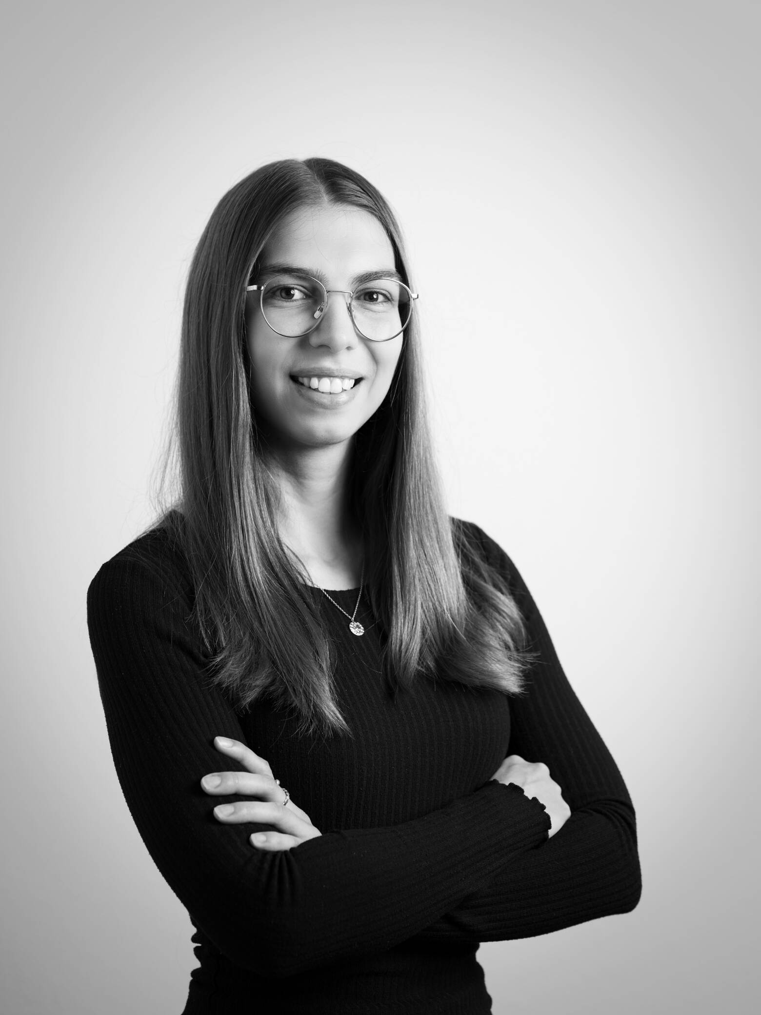 Fabienne_Riedo
