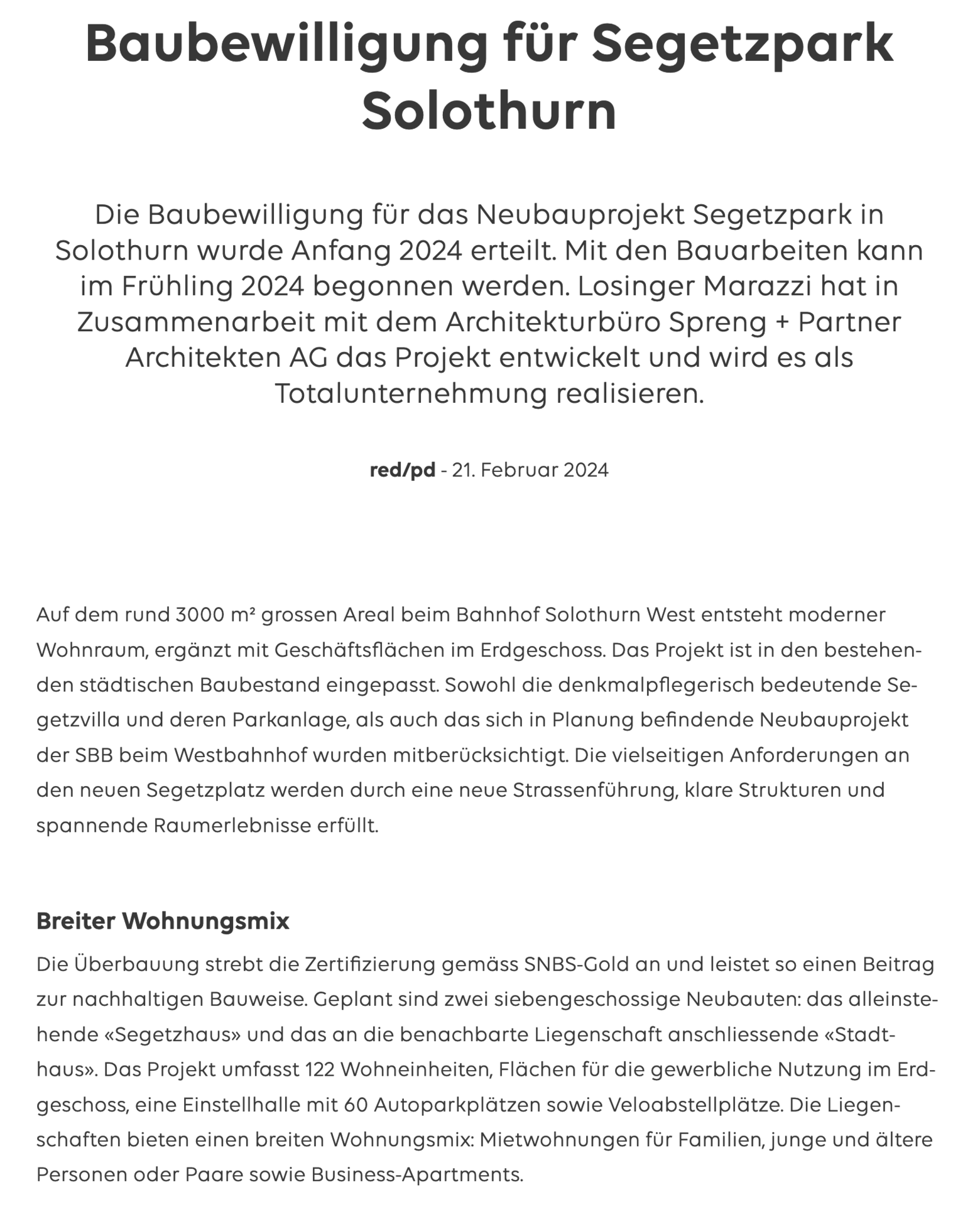 fachbau_segetzpark_2024.png