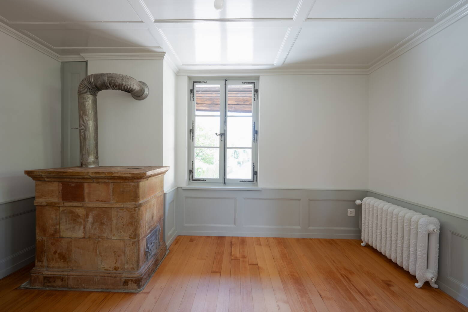 waschhaus_bild08.jpg waschhaus_bild08.jpg