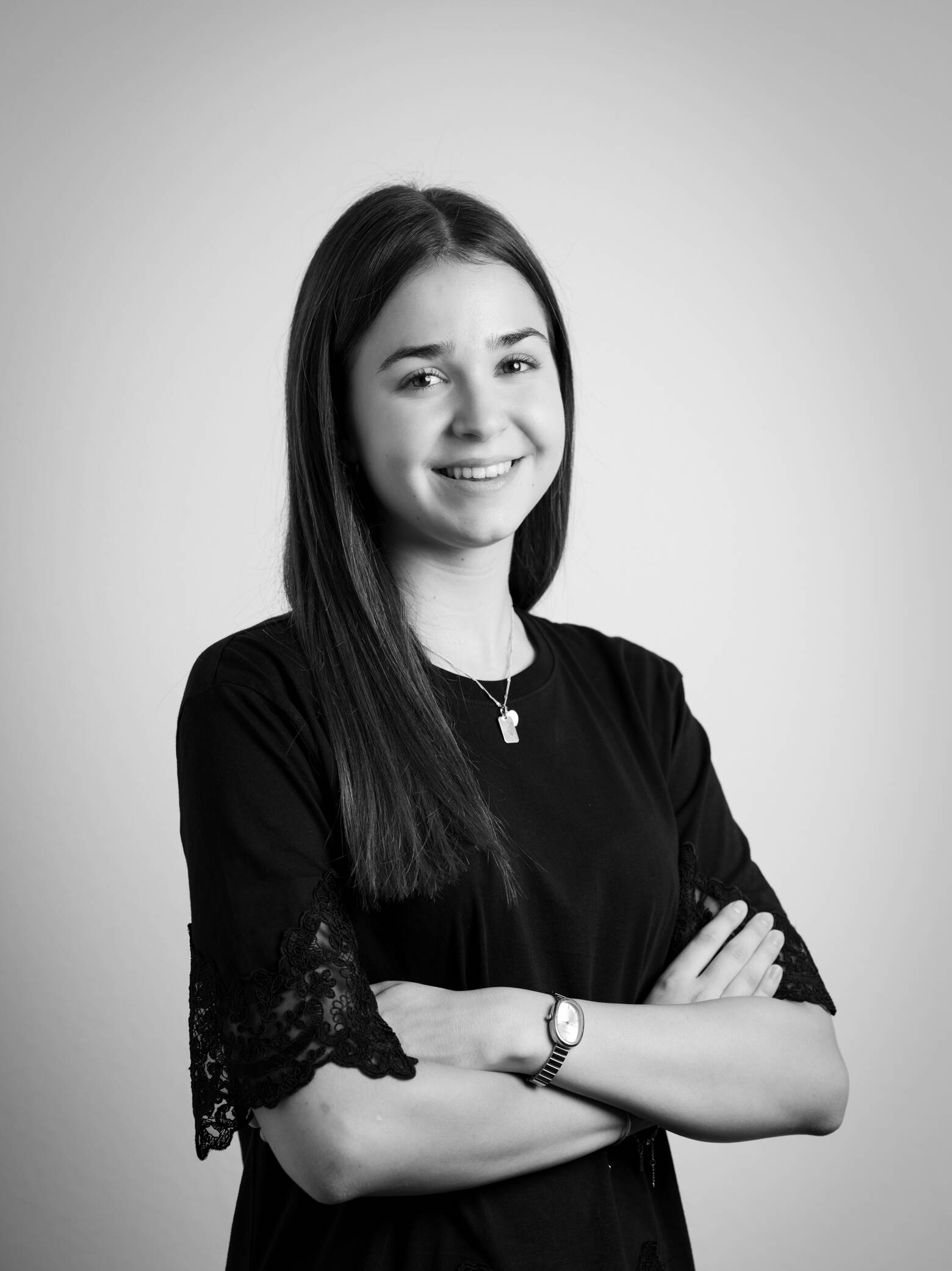 Julia_Kälin