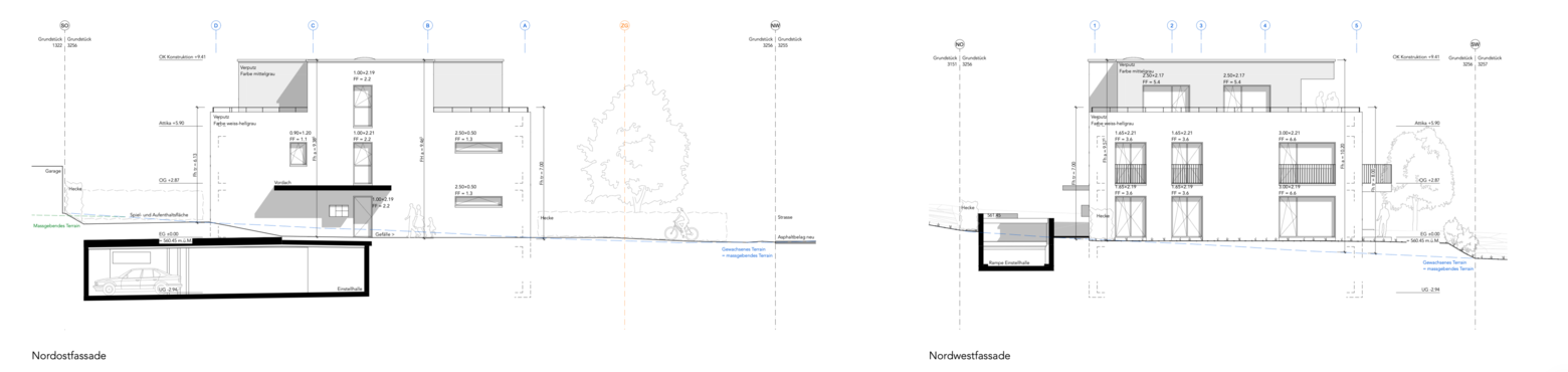 muri_ammanstrasse_schnitte_nordwest_nordost_fassaden.png