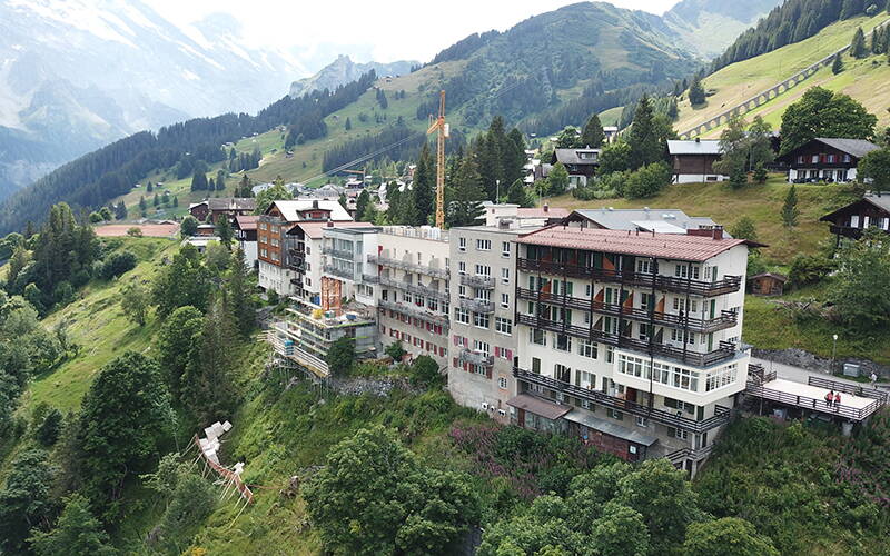 neubau_muerren_erweiterung_hotel_edelweiss_5.jpg