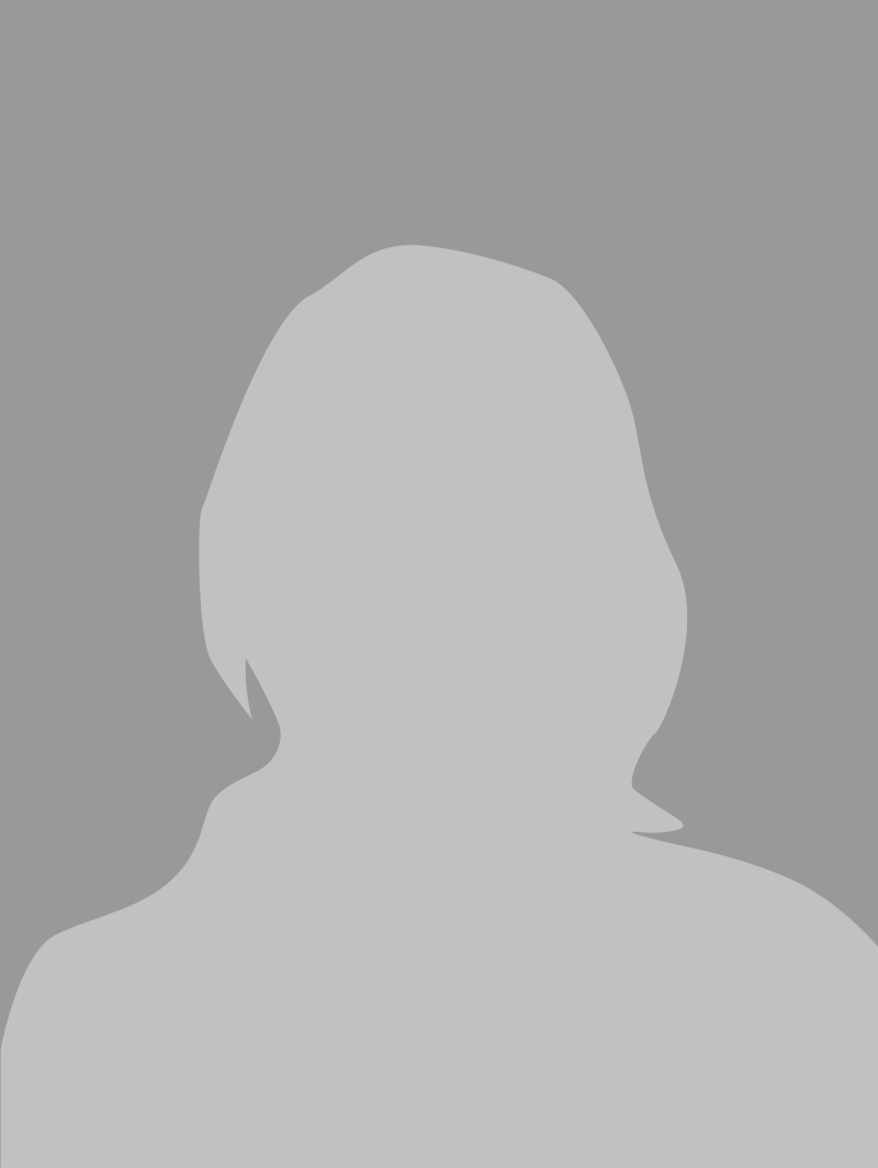 Lynn_Röthlisberger