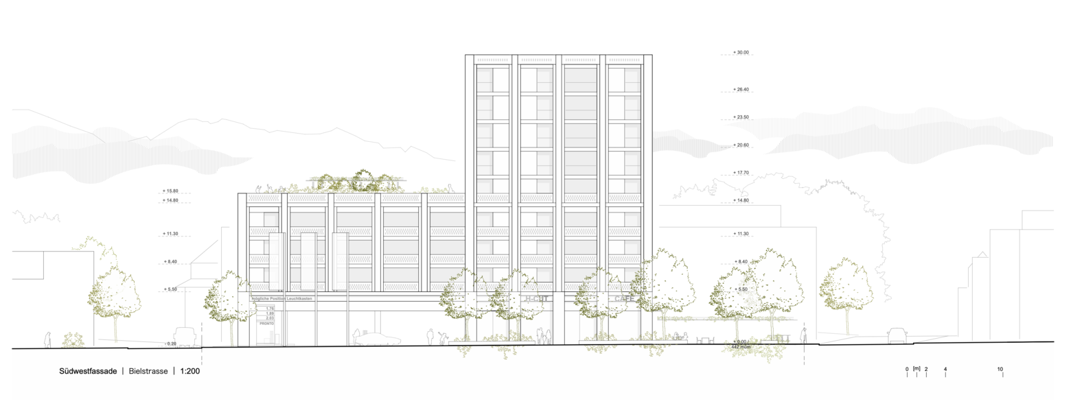 spreng-architekten-dencity-lyss spreng-architekten-dencity-lyss