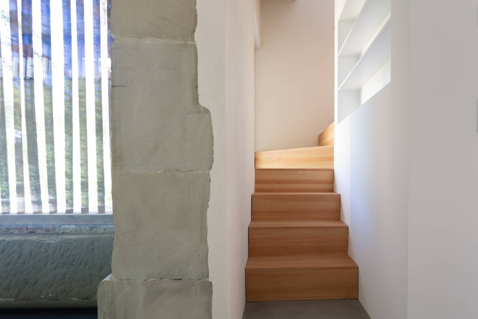 waschhaus_bild06.jpg waschhaus_bild06.jpg