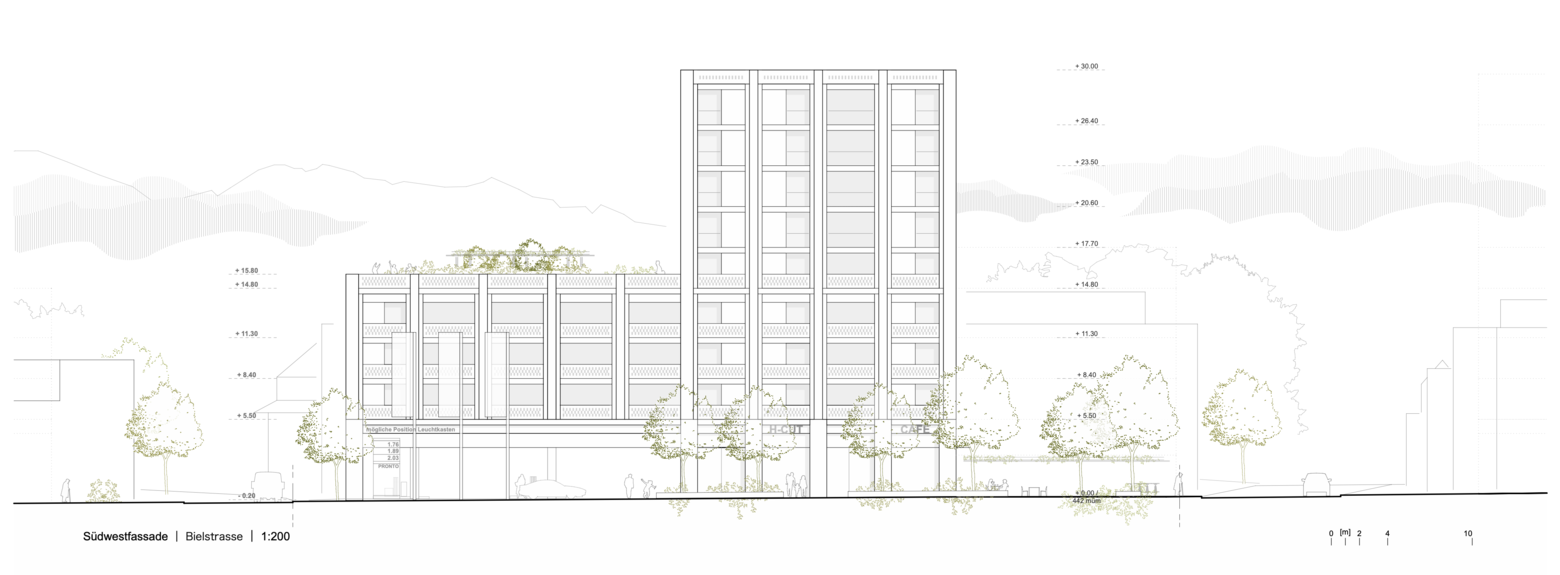 lyss_suedwestfassade.png lyss_suedwestfassade.png