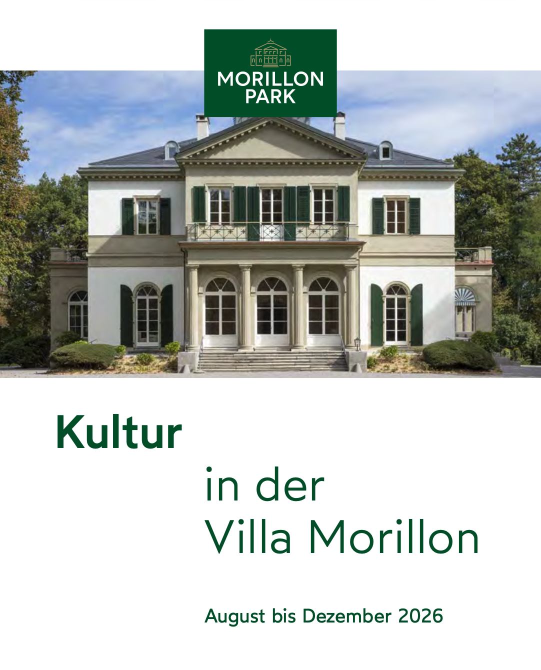 morillon_august_dezember_2026.png
