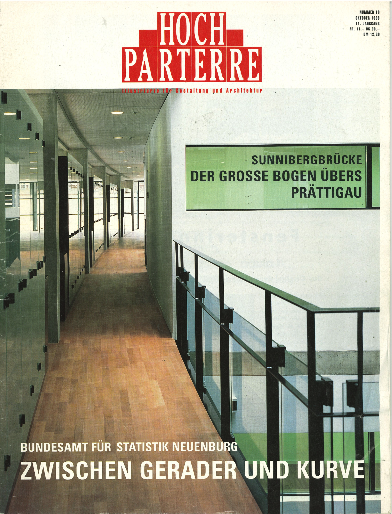 hochparterre_jutta_bern_1998.png
