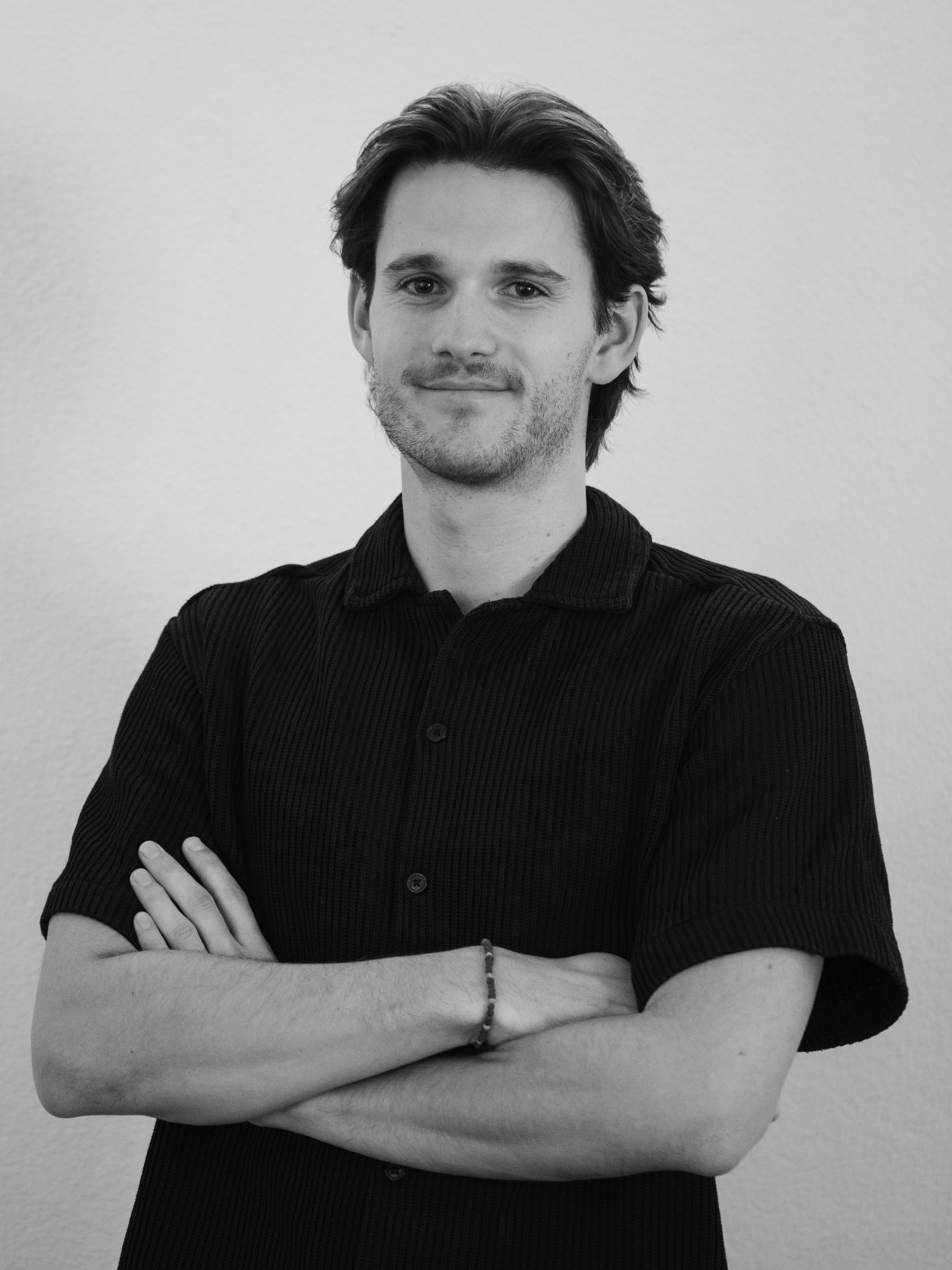 Samuel_Tschopp