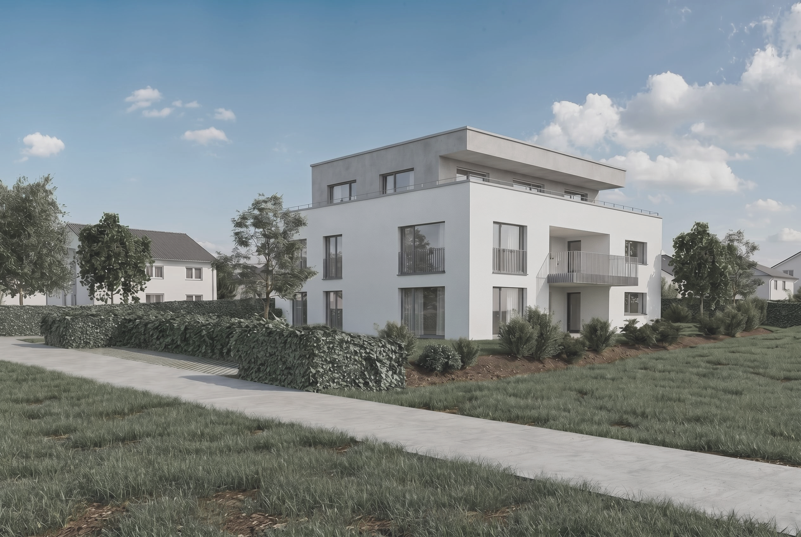 muri_ammanstrasse_visualisierung_visu_visoid_6.png