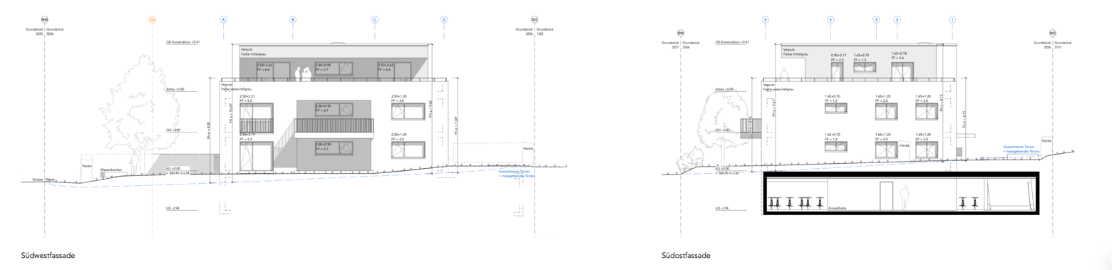 muri_ammanstrasse_schnitte_suedwest_suedost_fassaden.png