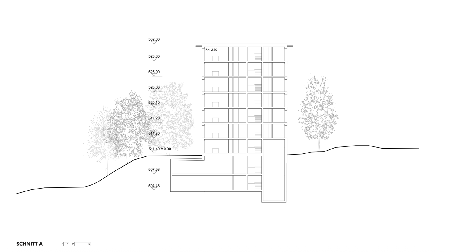 worblaufen_arastrasse_schnitt.png
