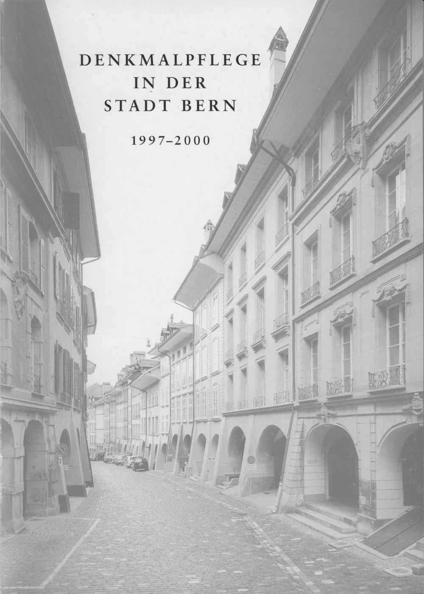 denkmalpflege_in_der_stadt_bern_.png