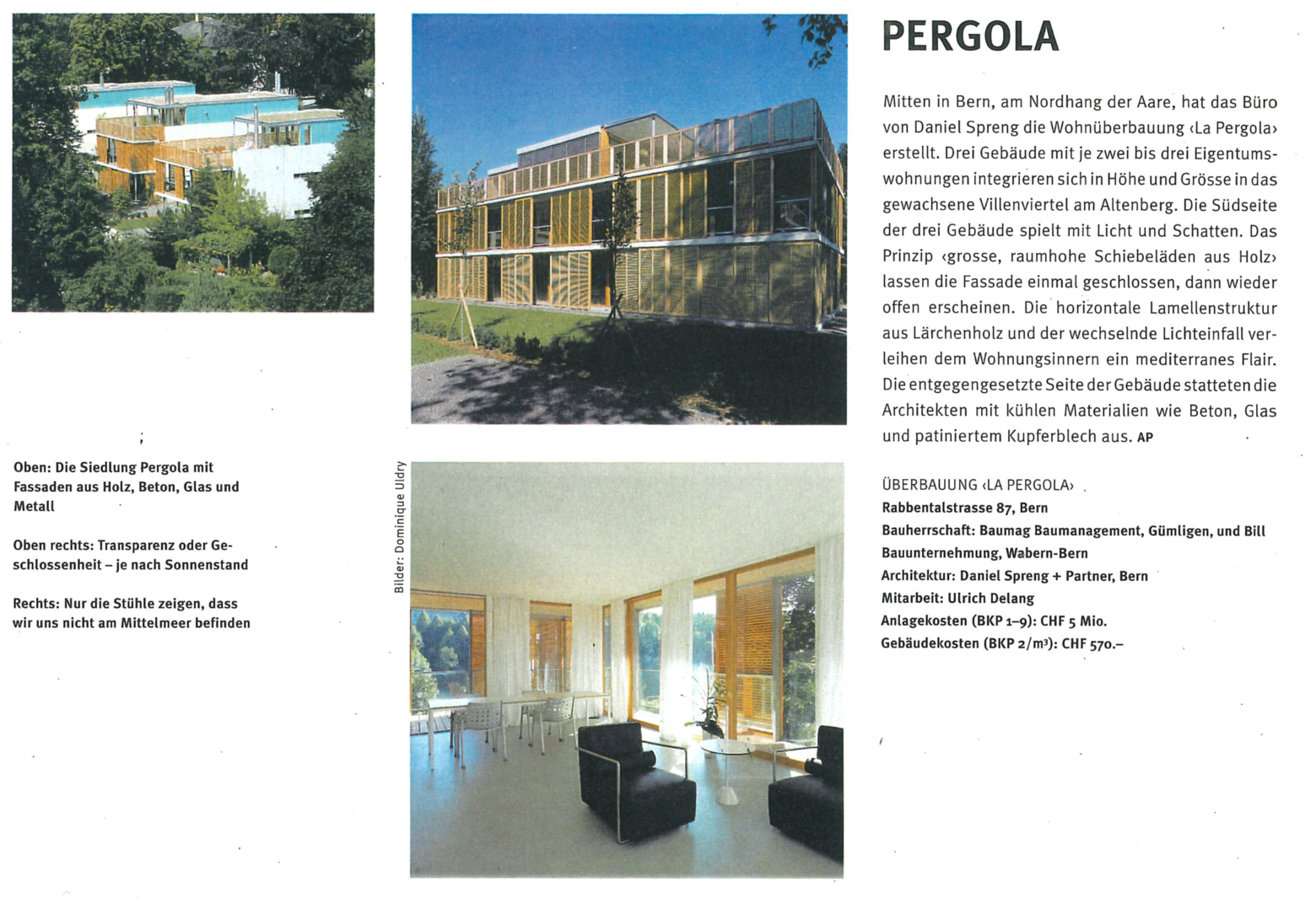 lapergola_2000.png