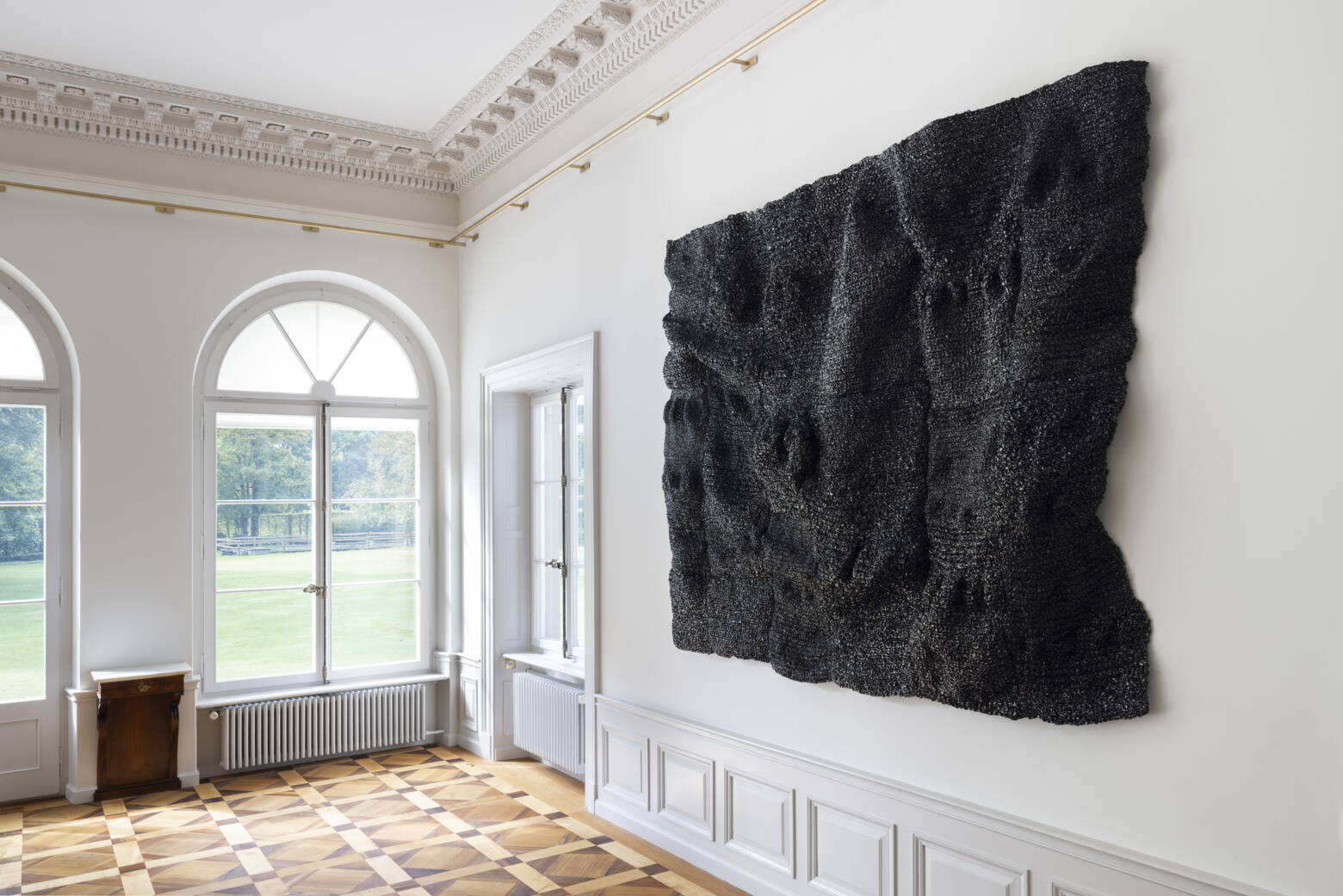 berna_03.jpg berna_03.jpg