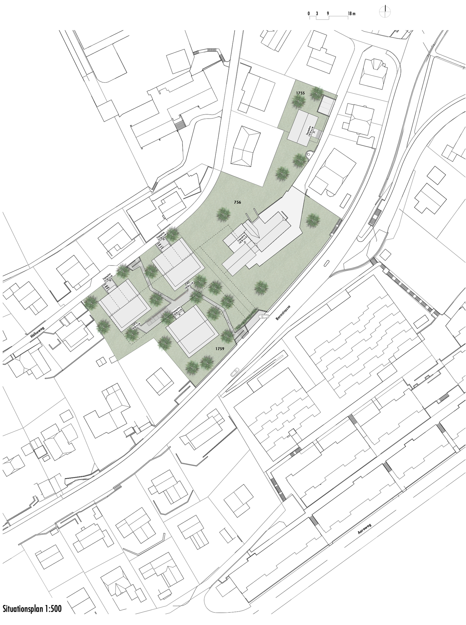 situationsplan_homepage_ww_herrenschwanden_hoeheweg.png
