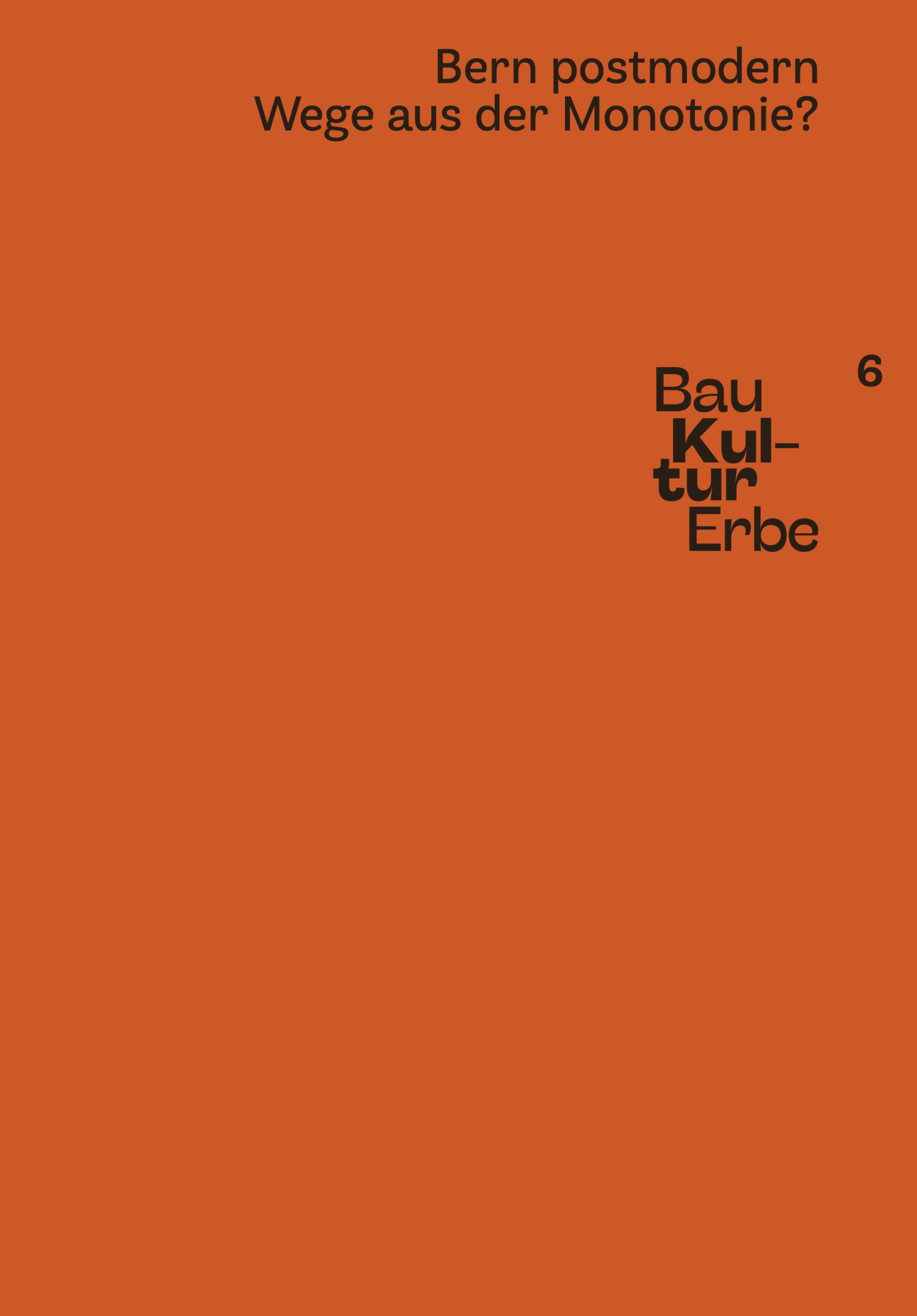 bau_kultur_erbe.png