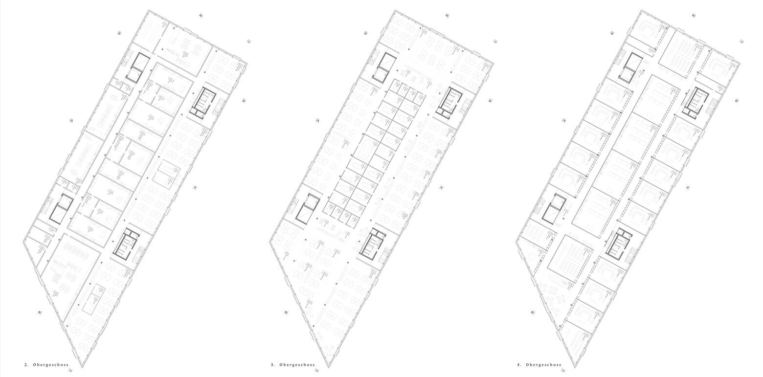 innopark_grundrisse_2.jpg