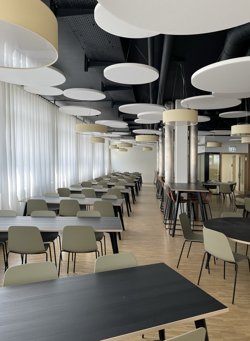 img_7866_deza_bearb.png img_7866_deza_bearb.png