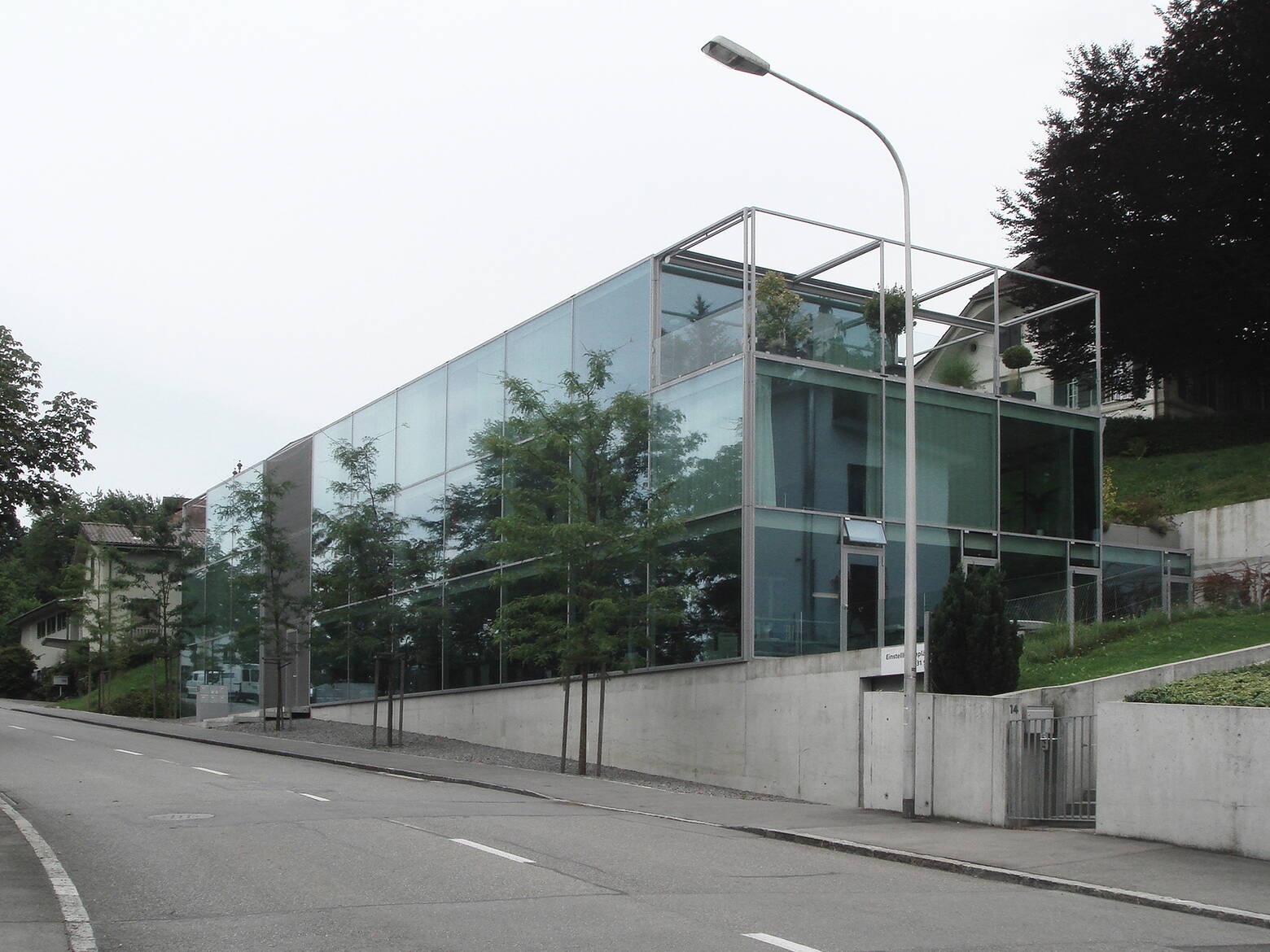 neubau_mfh_bellevue_2.bearbeitet.jpg