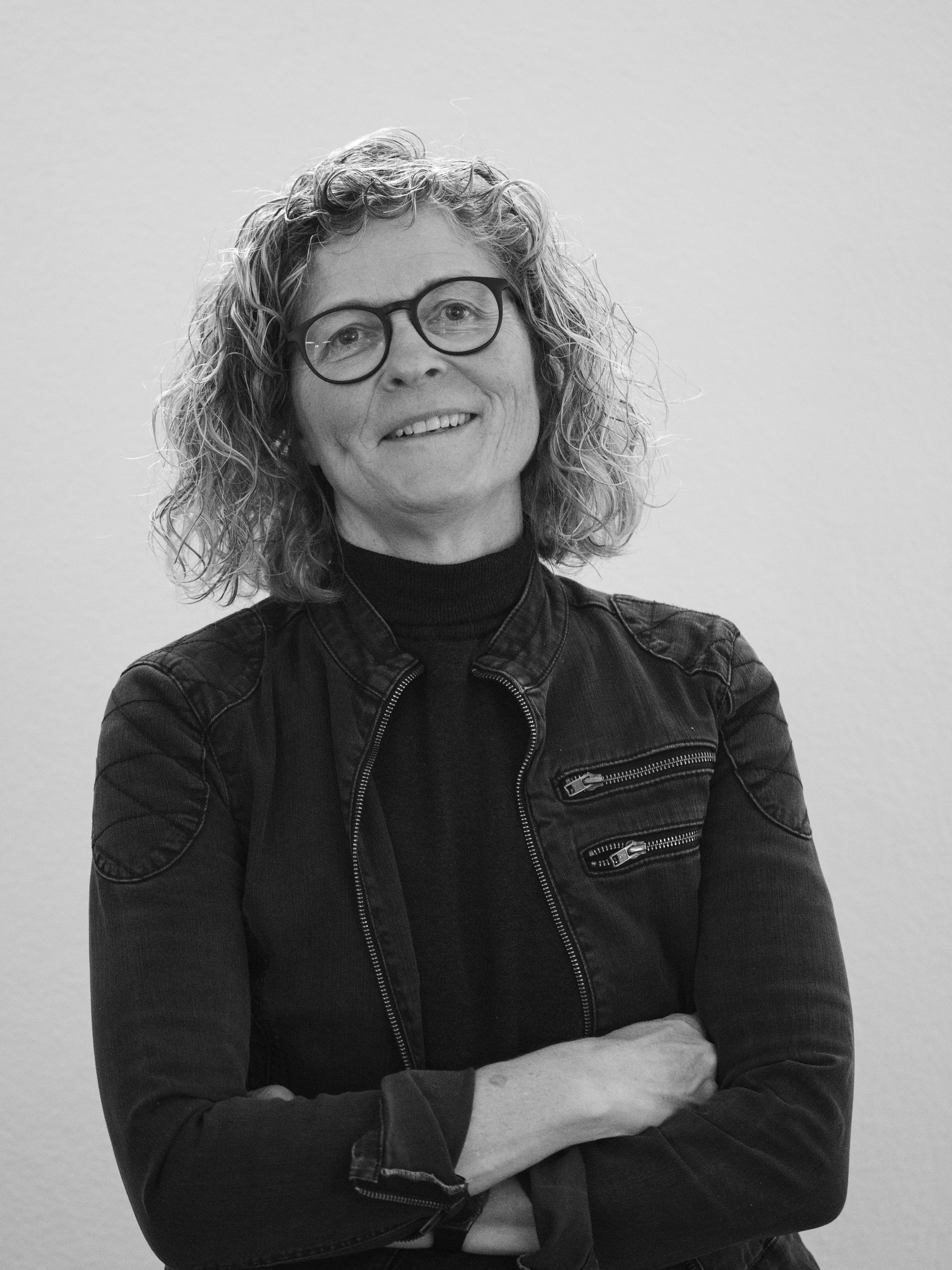 Esther_von_Bergen
