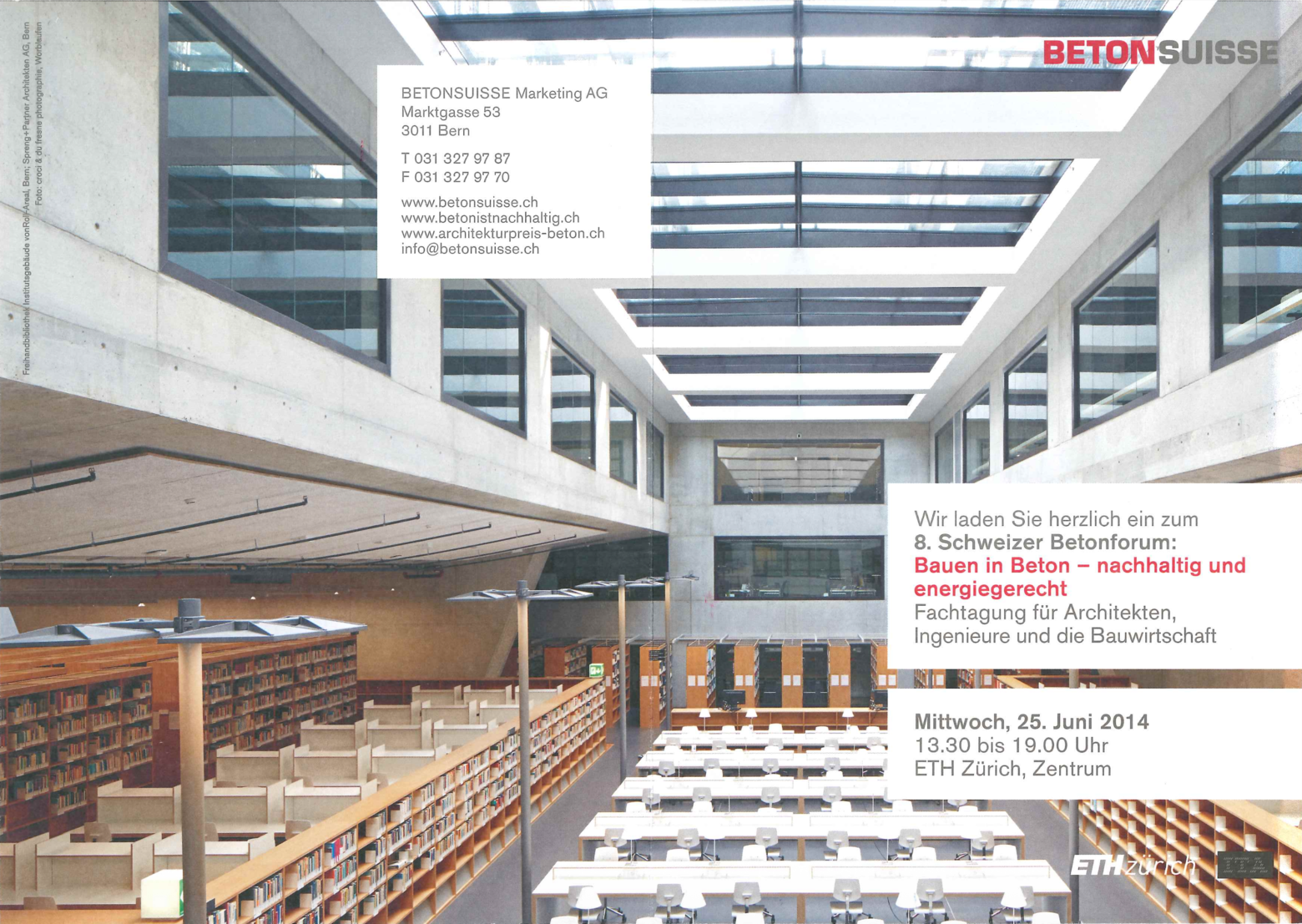 beton_suisse_2014.png