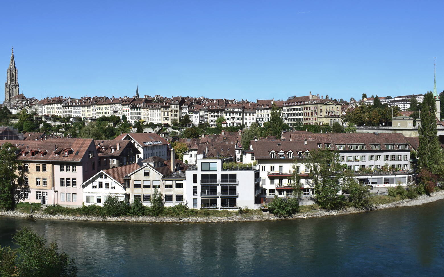 fotos_bern_wasserwerkgasse_1_2007_16.jpg