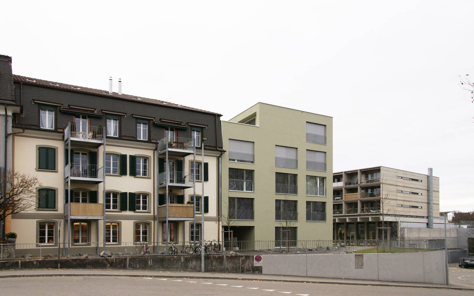 wylerstrasse.jpg