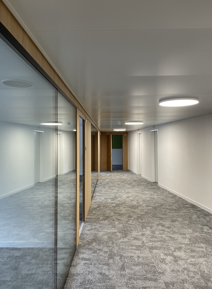 img_7849_deza_bearb_2.png img_7849_deza_bearb_2.png