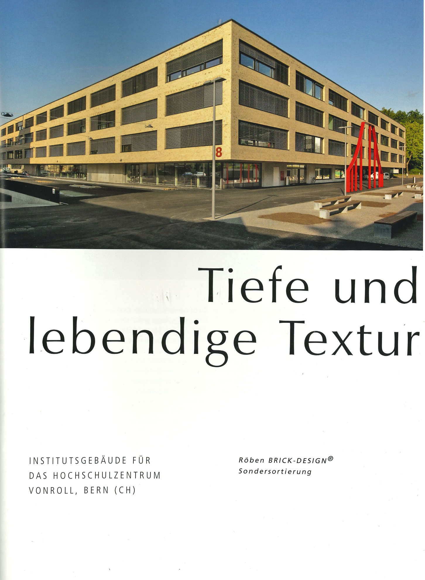 institutsgebaeude_vonroll_roeben_klinker_2019.png