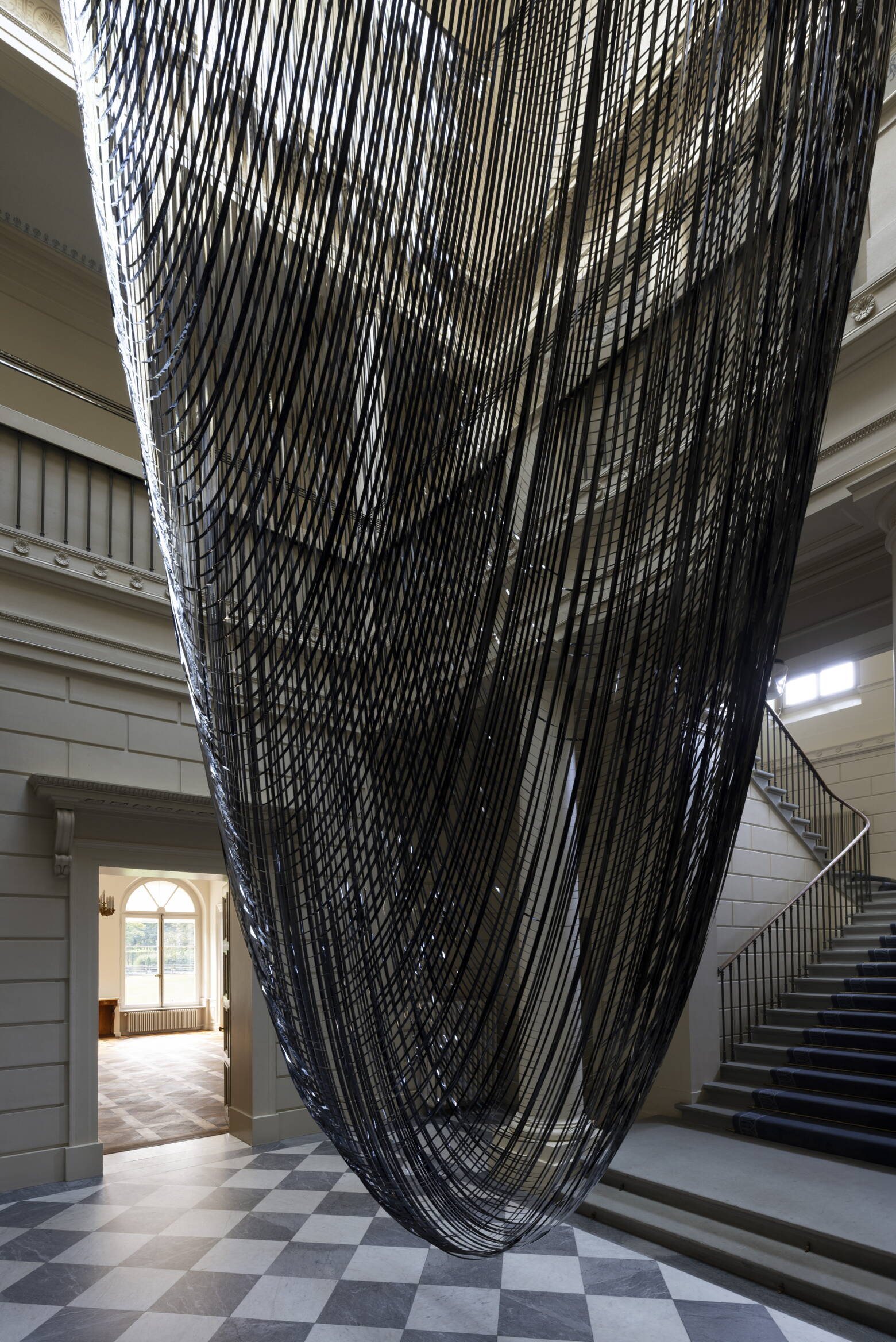 berna_08.jpg berna_08.jpg