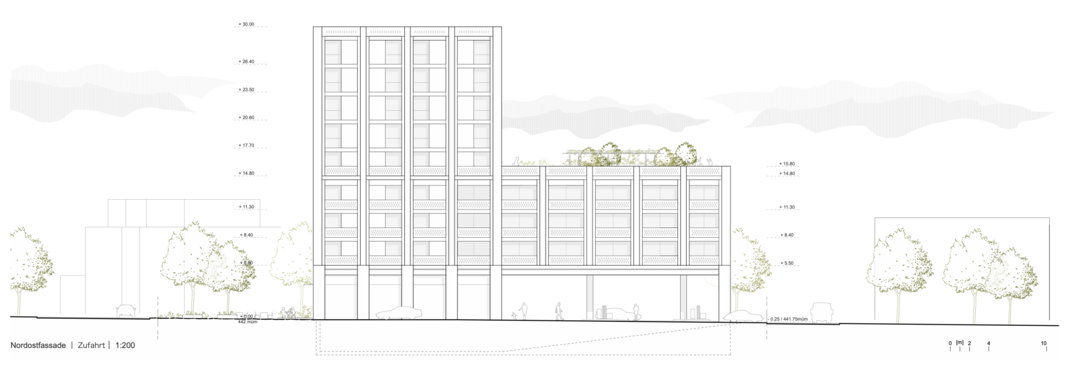 lyss_nordfassade.png lyss_nordfassade.png