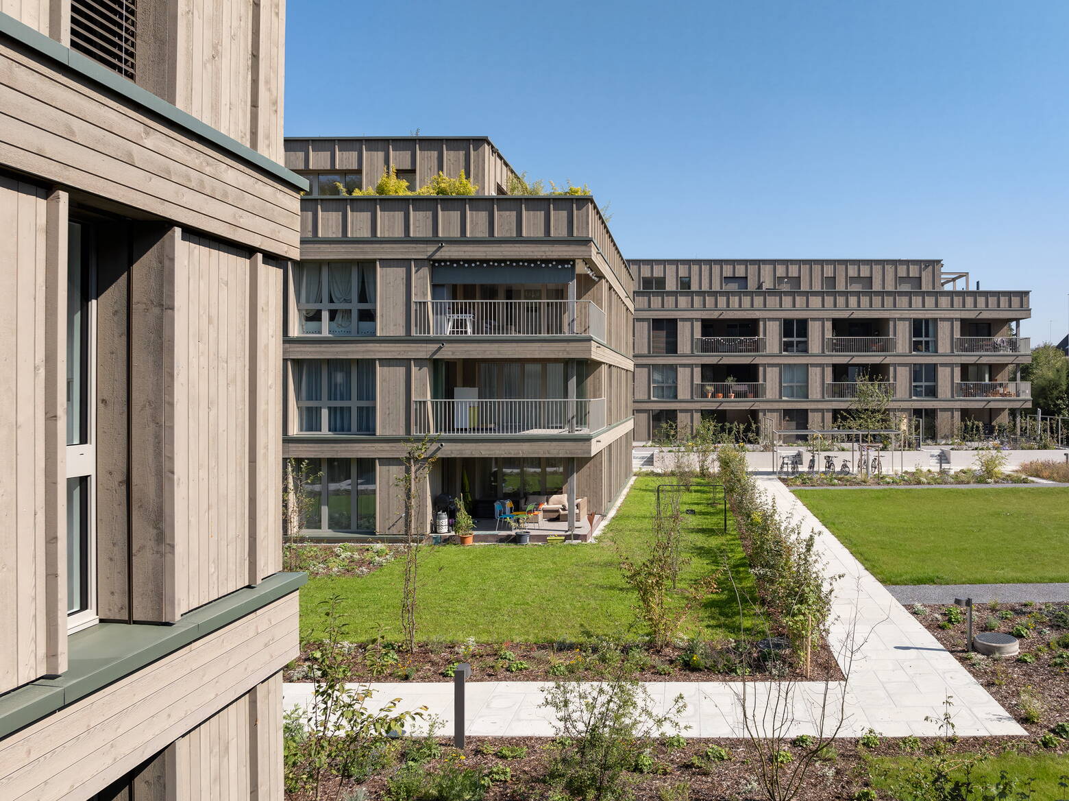 alte_gaertnerei_suhr_217.jpg