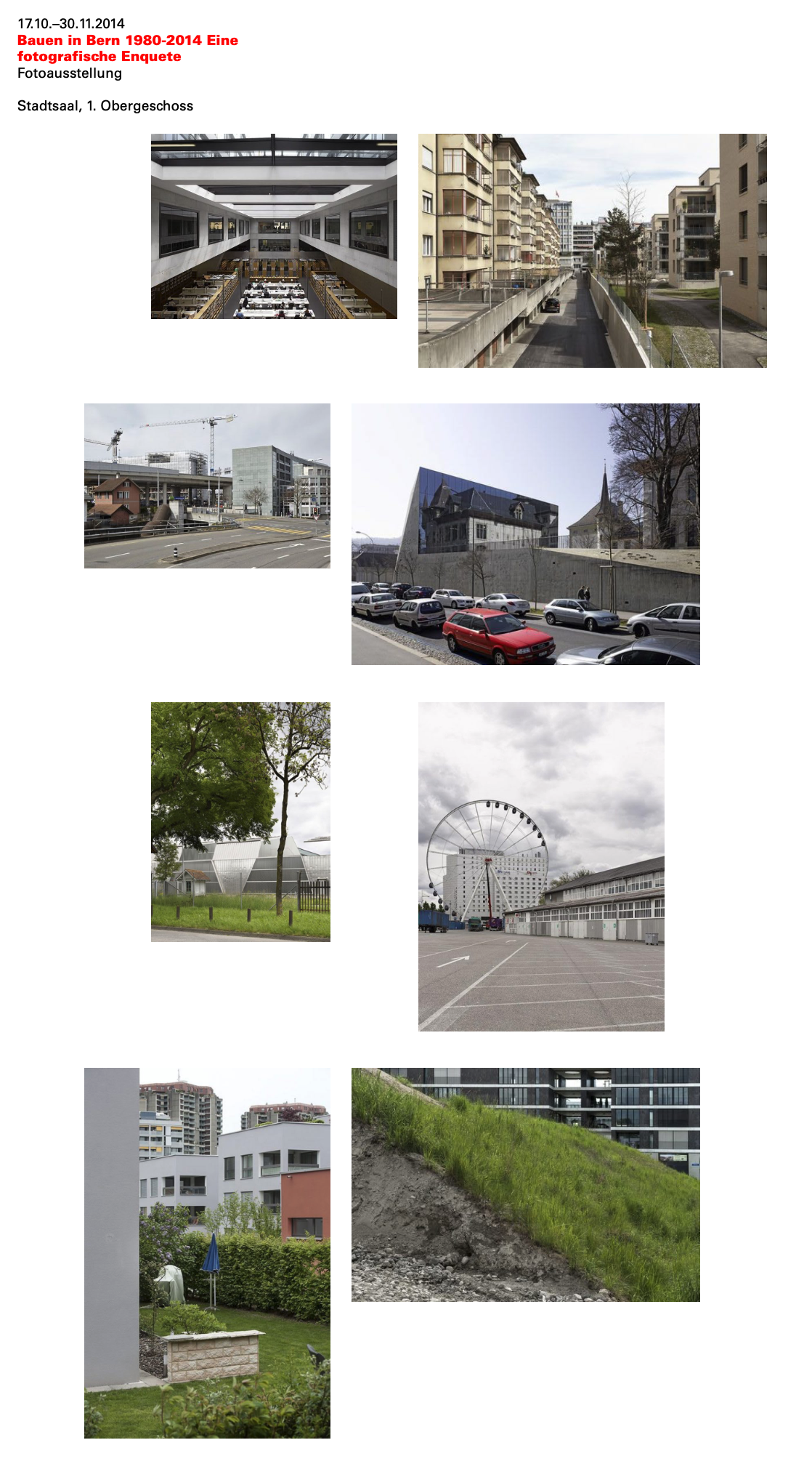 kornhausforum_2014.png