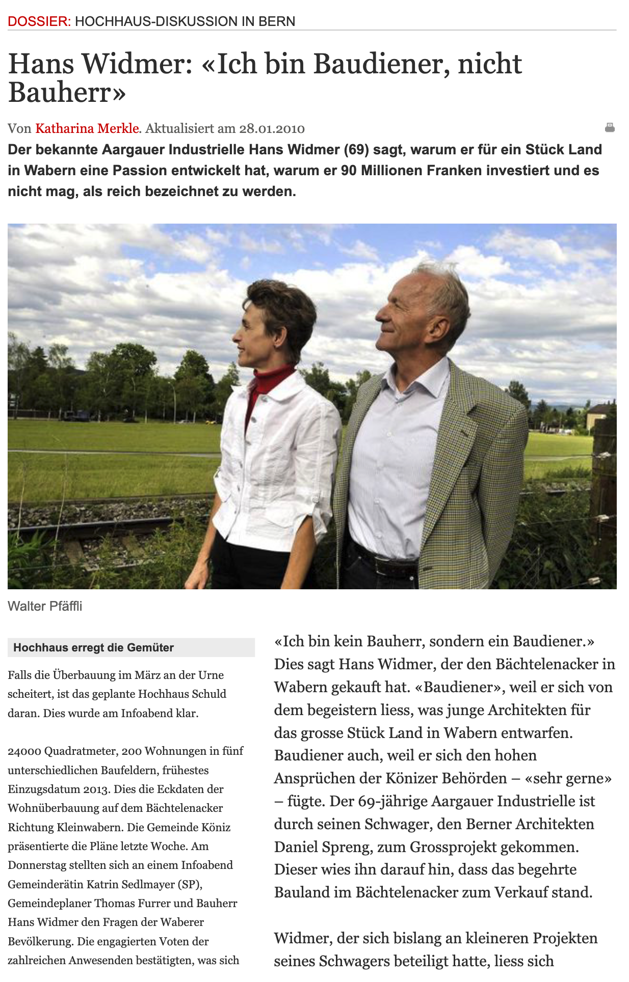 berner_zeitung_2010.png