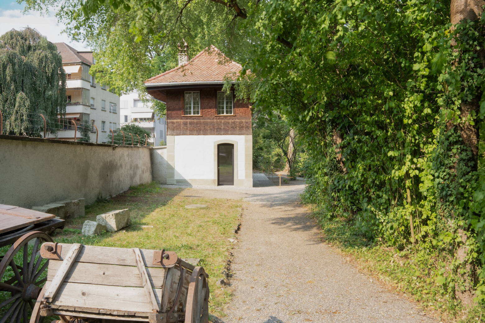 waschhaus_bild01.jpg waschhaus_bild01.jpg