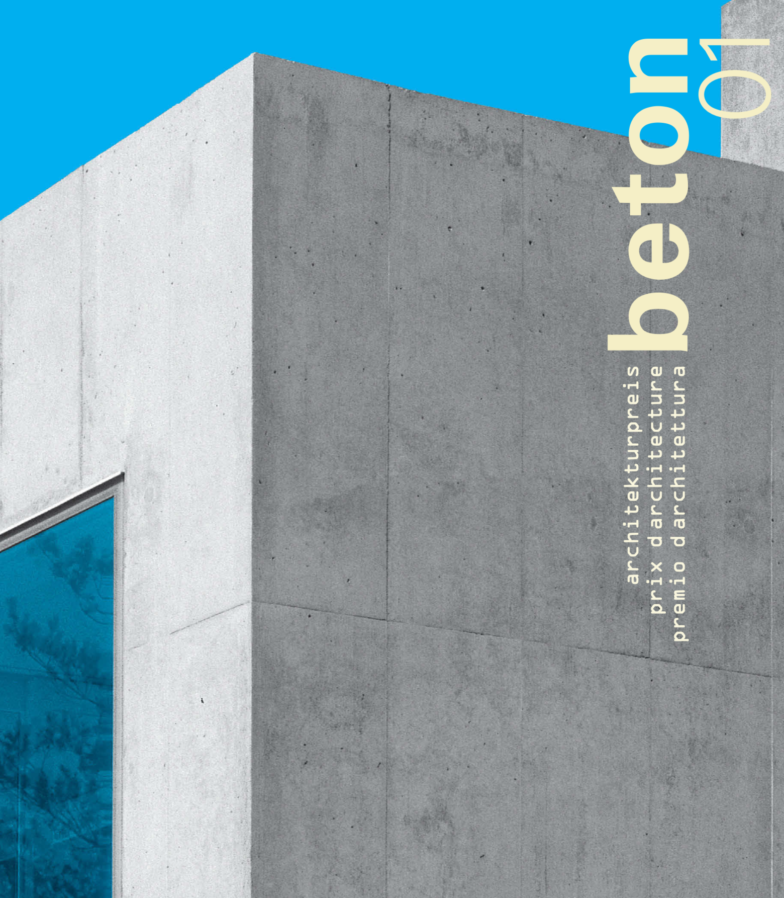 architekturpreis_beton.png