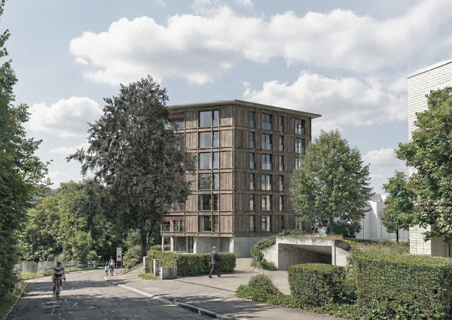 worblaufen_arastrasse_visu.png