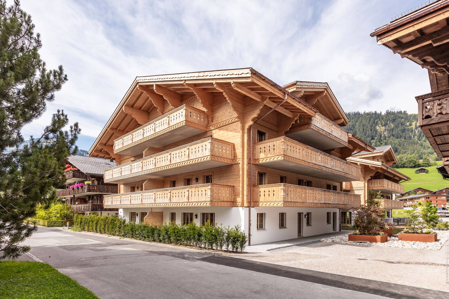 19-08_lm_les_residences_bicha_saanen_161_klein.jpg