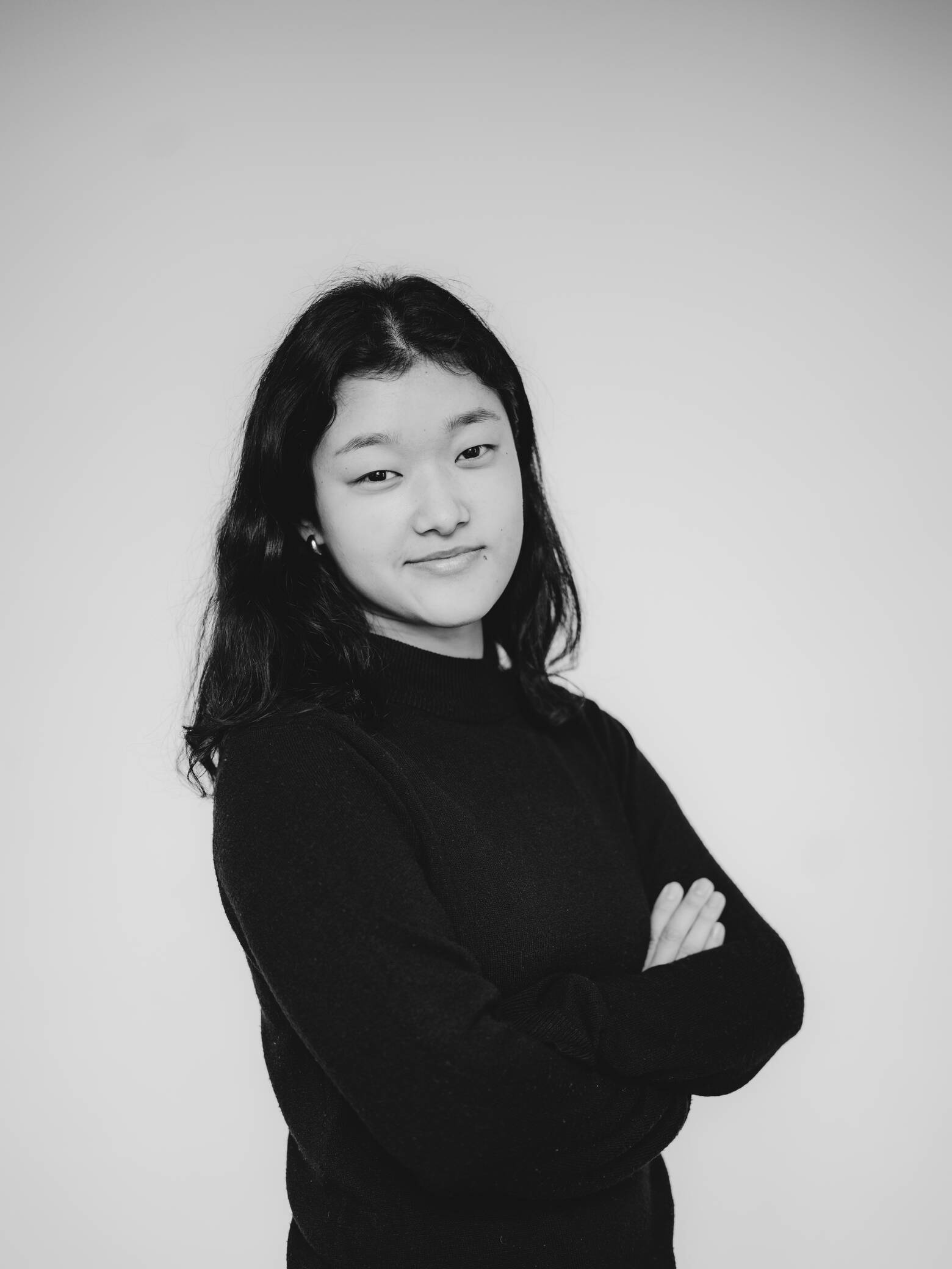 Simone_Jaun