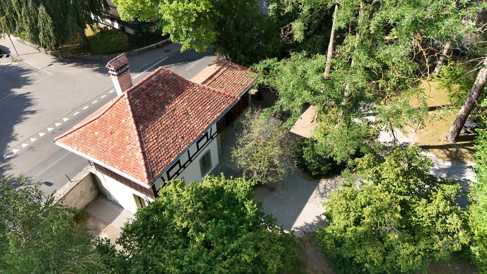 waschhaus_bild09.jpg waschhaus_bild09.jpg