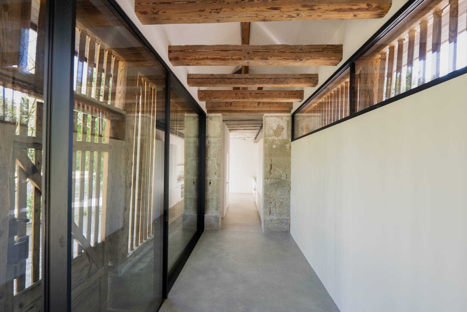 waschhaus_bild04.jpg waschhaus_bild04.jpg