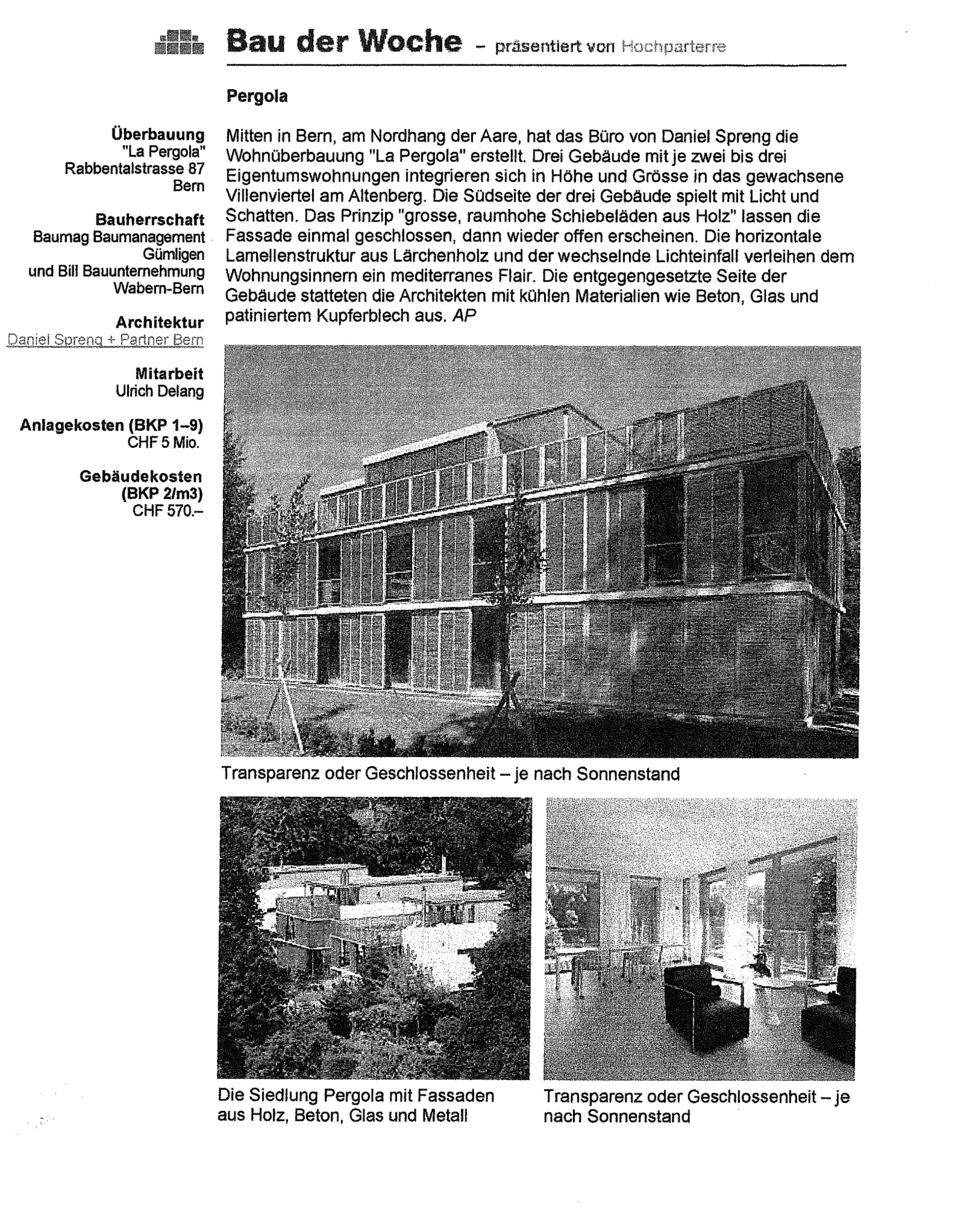 hochparterre_bau_der_woche_2000.png