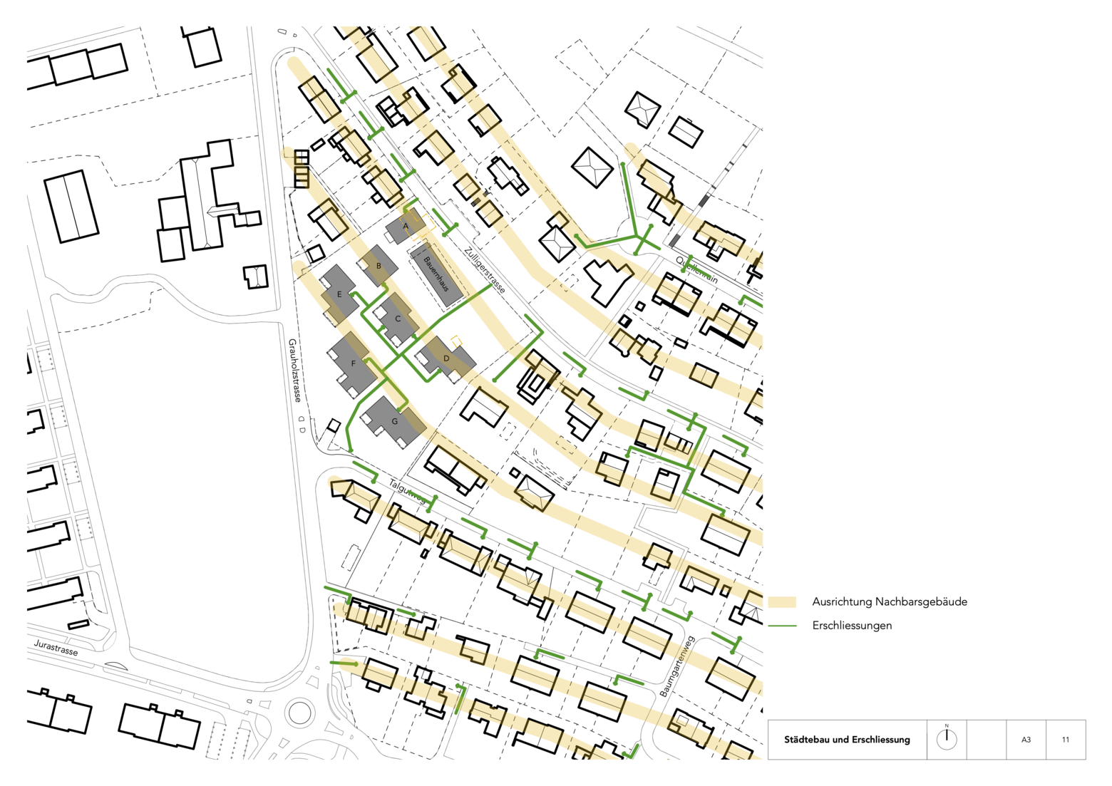 20230821_ittigen_zulligerstrasse_erschliessung.png