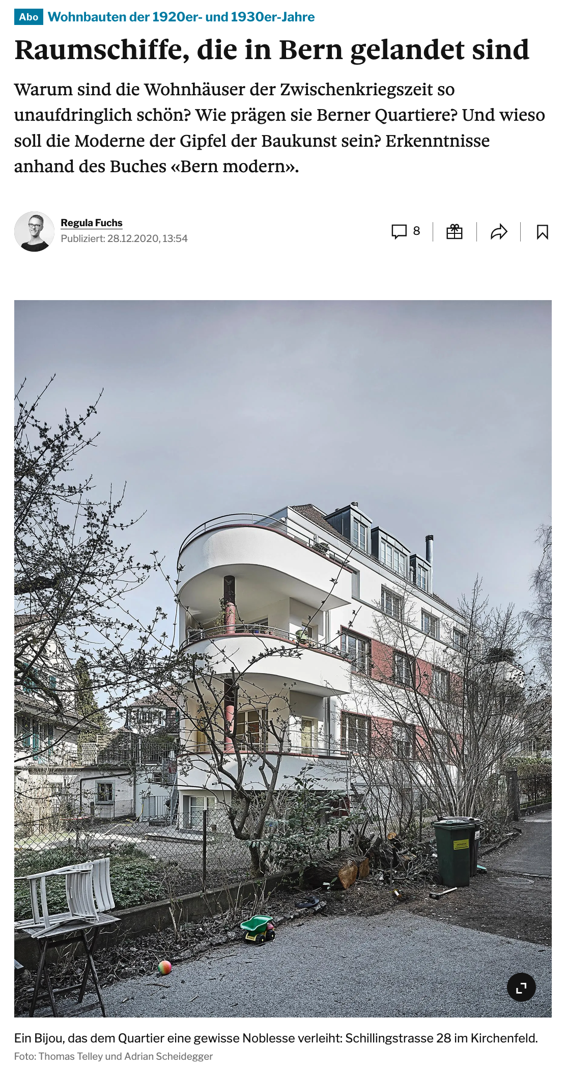 der_bund_dez_2020.png