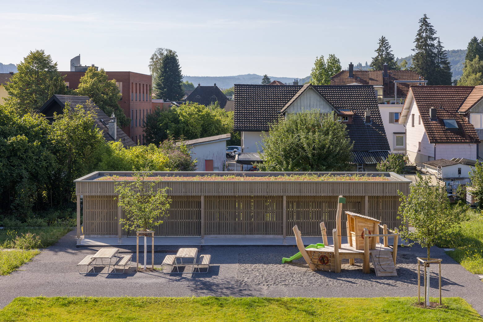 alte_gaertnerei_suhr_037.jpg